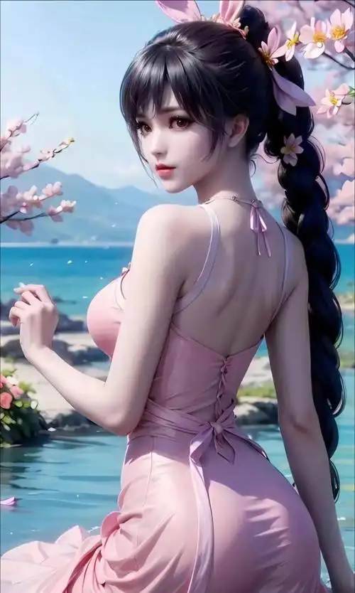 以家人之名海报