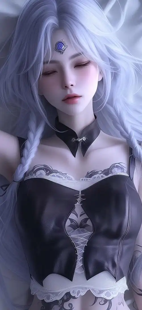 理想之城海报