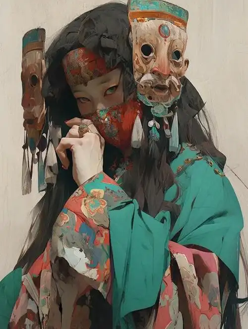 一点就到家海报